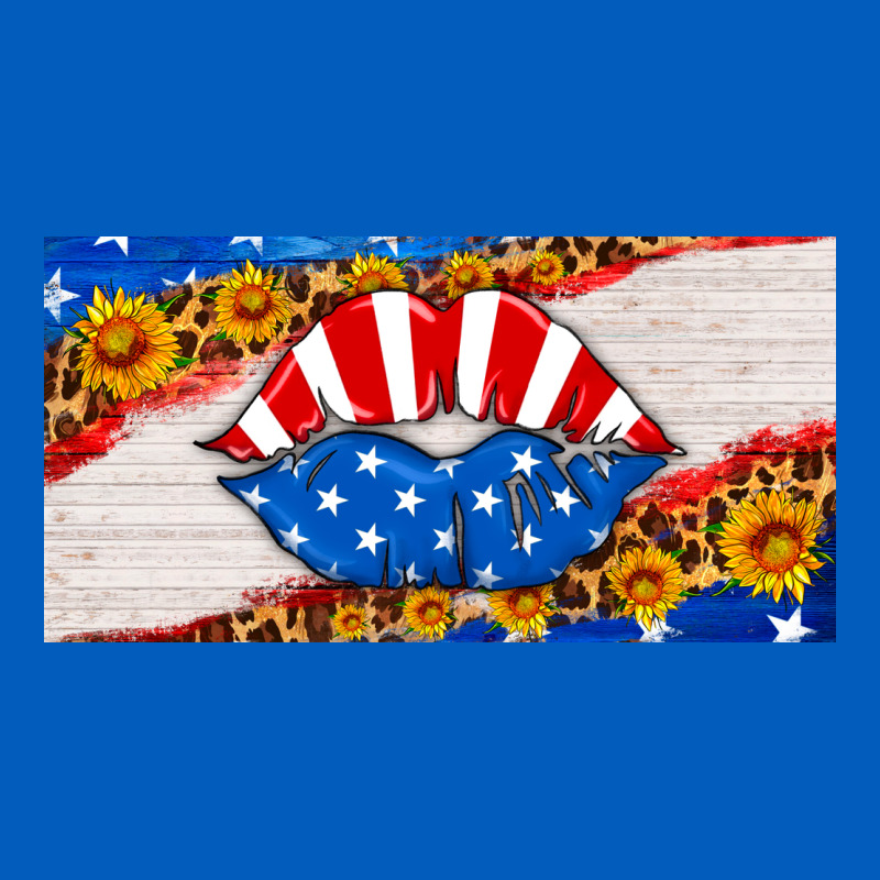 Usa Life License Plate Urban Hoodie by HRA Design Shop | Teevron