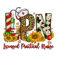christmas lpn licensed practical nurse | Teevron