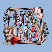 Nana Baseball Premium Hoodie | Teevron