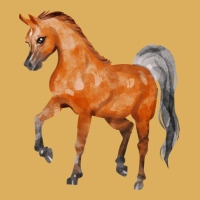 Horse Premium Hoodie | Teevron