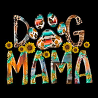Dog Mama Urban Hoodie | Teevron