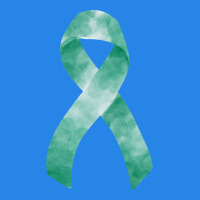 Liver Cancer Ribbon Fa Element Premium Hoodie | Teevron