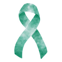 liver cancer ribbon fa element | Teevron