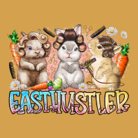 East Hustler Urban Hoodie | Teevron