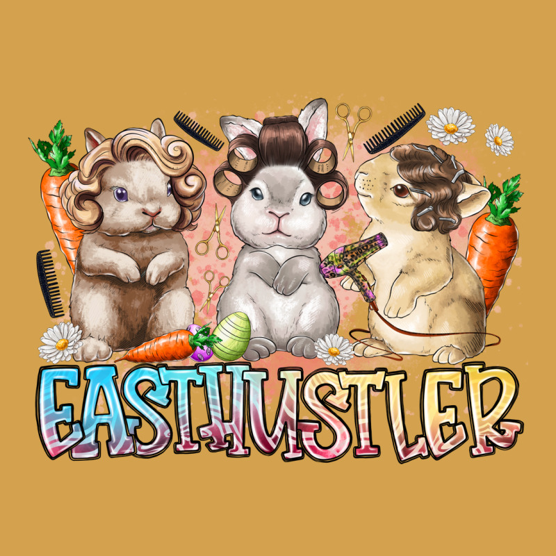 East Hustler Urban Hoodie by RacoonDesign | Teevron