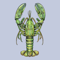 Lobster Long Sleeve Tee | Teevron