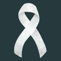 Lung Cancer Ribbon Fa Element Premium Hoodie | Teevron