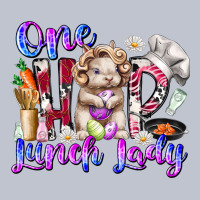One Hop Lunch Day Premium Hoodie | Teevron