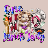 One Hop Lunch Day Premium Hoodie | Teevron