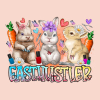 East Nail Hustler Urban Hoodie | Teevron
