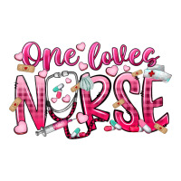 one loves nurse | Teevron