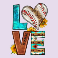 Western Love Baseball Premium Hoodie | Teevron