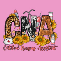 Cna Certified Nursing Assistant Urban Hoodie | Teevron