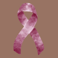 Multiple Myeloma Mm Maroon Ribbon Fa Element Premium Hoodie | Teevron