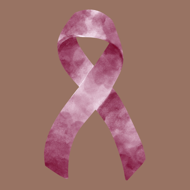 Multiple Myeloma Mm Maroon Ribbon Fa Element Premium Hoodie by FaDigitalArtStudio | Teevron
