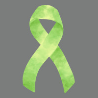 Non Hodgkin Lymphoma Cancer Ribbon Fa Element Premium Hoodie | Teevron