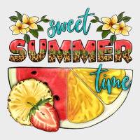 Sweet Summer Time Urban Hoodie | Teevron