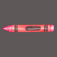 Pink Crayon Fa Element Premium Hoodie | Teevron