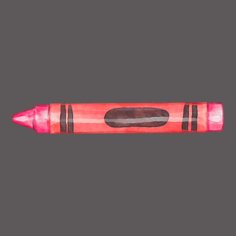 Pink Crayon Fa Element Premium Hoodie by FaDigitalArtStudio | Teevron
