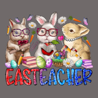 Eastteacher Urban Hoodie | Teevron