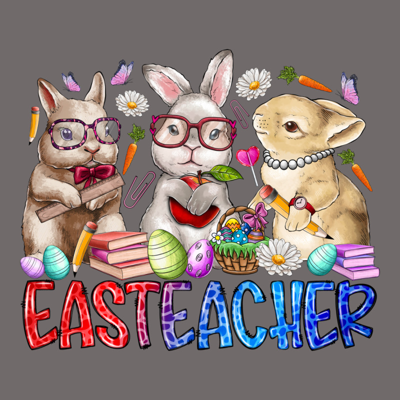 Eastteacher Urban Hoodie by RacoonDesign | Teevron