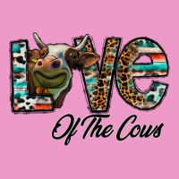 Lov Of Thecows Urban Hoodie | Teevron
