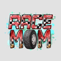Race Mom Premium Hoodie | Teevron
