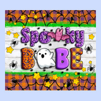 Spooky Babe Urban Heavy Tee | Teevron