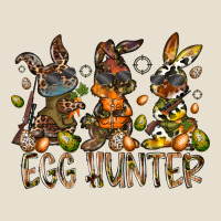 Egg Hunter Urban Hoodie | Teevron