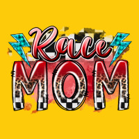 Race Mom Premium Hoodie | Teevron