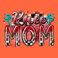 Race Mom Premium Hoodie | Teevron