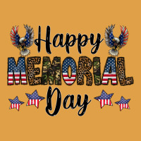 Happy Memorial Day Premium Hoodie | Teevron