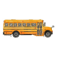 school bus | Teevron