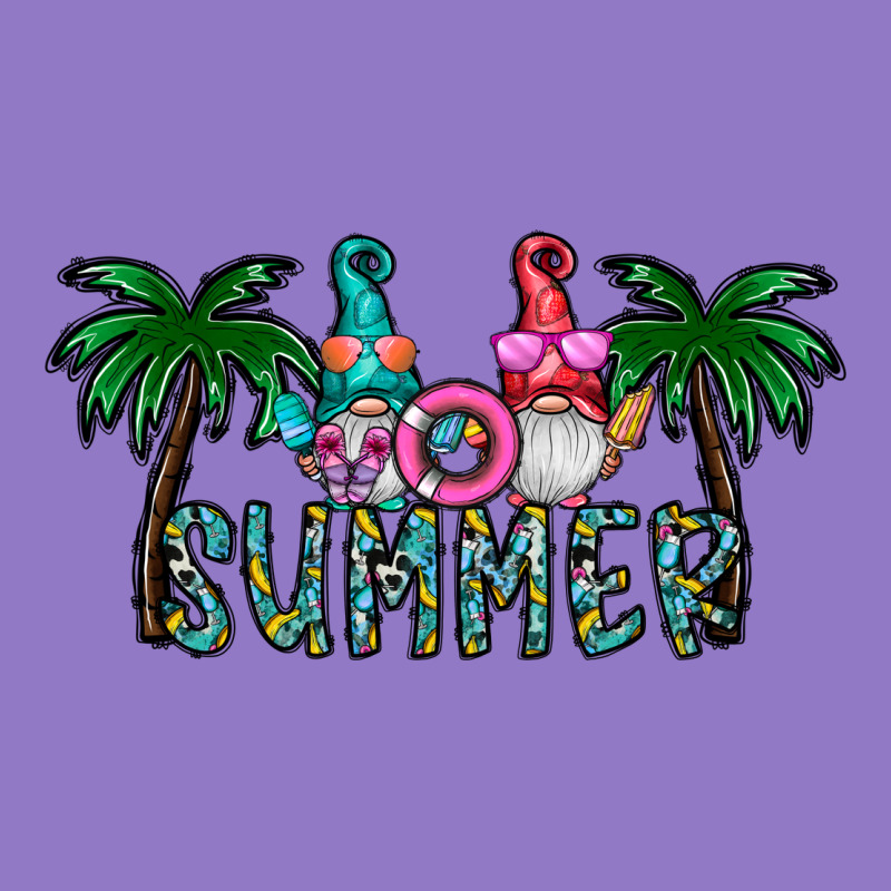 Summer Urban Hoodie by CowhideDigitalArt | Teevron