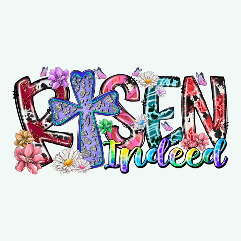 Risen Indeed Premium Hoodie by RacoonDesign | Teevron