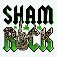 St. Patrick's Shamrock Premium Hoodie | Teevron