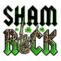 St. Patrick's shamrock | Teevron