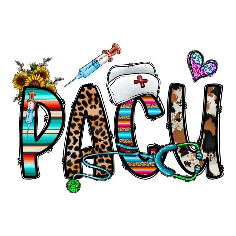 Pacu Premium Hoodie by CowhideDigitalArt | Teevron