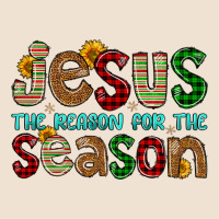 Jesus The Reason For The Season Urban Hoodie | Teevron