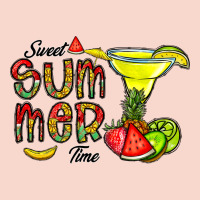 Sweet Summer Time Urban Hoodie | Teevron