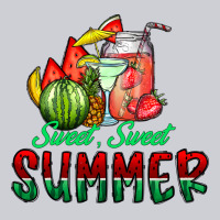 Sweet Sweet Summer Urban Hoodie | Teevron