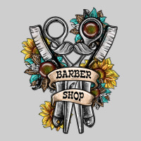 Barber Shop Premium Tee | Teevron