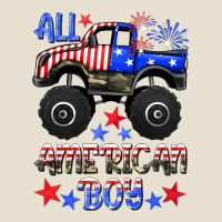 All American Boy Urban Hoodie | Teevron