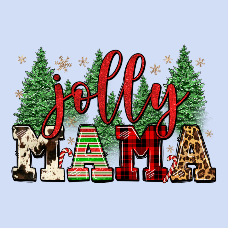 Jolly Mama Urban Hoodie by FaDigitalArtStudio | Teevron