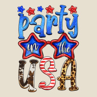 Part In The Usa Urban Hoodie | Teevron