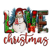 love christmas | Teevron
