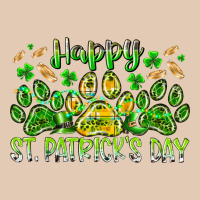 Heppy St. Patricks Day Urban Hoodie | Teevron