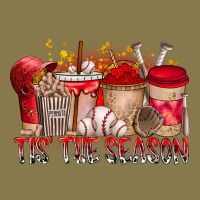 Tis The Season Premium Hoodie | Teevron