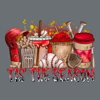 Tis The Season Premium Hoodie | Teevron