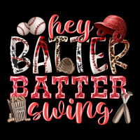 Hey Batter Batter Swing Urban Hoodie | Teevron